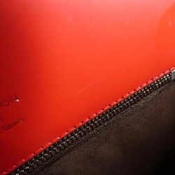 Túi Louis Vuitton Epi Phoenix PM M50807 - Hàng hiệu Chính hãng 805383