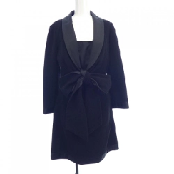 【Khuyến mãi】Chanel CHANEL Váy liền