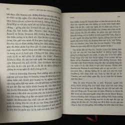 Warren Buffett-Roger Lowenstein. 1030629