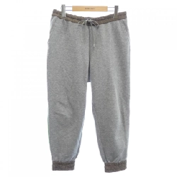 Quần Kolor 18SBM-P10234 - Hàng hiệu Authentic