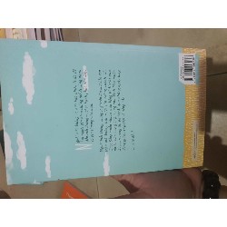 Gói nỗi buồn lại và ném đi thật xaHPB.HCM01/03 Oreka-Blogmeo 41436