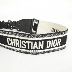 Christian Dior S8552SBTN Dây đeo 625328