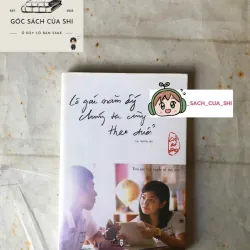 Cô Gái Năm Ấy Chúng Ta Cùng Theo Đuổi - Cửu Bả Đao 757812