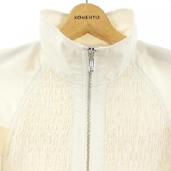 Áo khoác 3.1 Phillip Lim - Hàng hiệu Authentic 810720