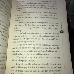 Hạt ngọc ẩn mình - Mary Balogh 1001670