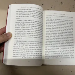 Jurgen Klopp - Thổi Bùng Huyên Náo (c43) 1031794