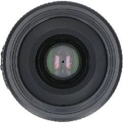 AF-S DX35mm F1.8G - Hàng hiệu Authentic 880529