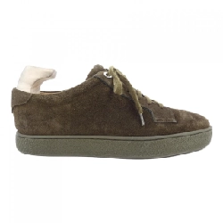 Giày sneaker JOHN LOBB - Hàng hiệu Authentic