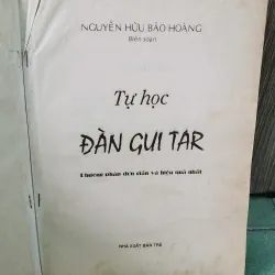 [Học đàn guitar căn bản] Tự học đàn guitar - phương pháp đơn giản và hiệu quả nhất 1020068