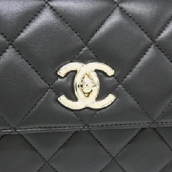 Túi Chanel 92236 613866