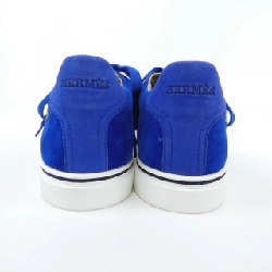 Giày thể thao HERMES - Hàng hiệu Authentic 905826