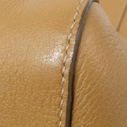 Túi Prada 2VG123 - Hàng hiệu Chính hãng 769946