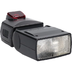 380EX - Hàng hiệu Authentic 877245