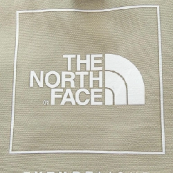 The North Face NPW12114 Áo khoác - Hàng hiệu Chính hãng 820834