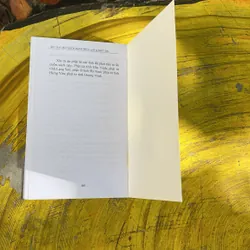  CHỮA UNG THƯ BẰNG DƯỠNG SINH- ĂN CHAY SỨC KHOẺ HẠNH PHÚC pH VÀ THỨC ĂN 718119