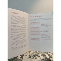 Word For Word: Make The Right Choice. Get The Right Meaning - Stewart Clark & Graham Pointon 448798