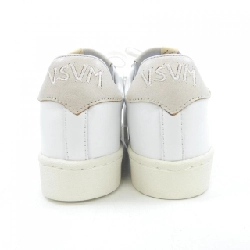 Giày sneaker VISVIM - Hàng hiệu Authentic 907283