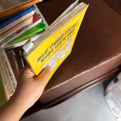 Ngữ Pháp Tiếng Nhật Hiện Đại – Trần Sơn | Tài liệu học tiếng Nhật- K5 1045250