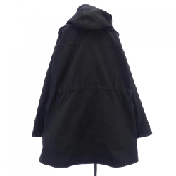 VACHEMENT VÁCHMONT Áo khoác 633040