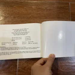 Lời dạy của Rumi (9) 971618