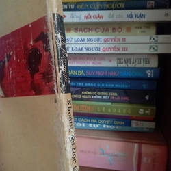 Khoáng vật học giải trí 475665