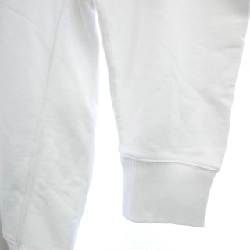 Áo khoác hoodie STELLA MCCARTNEY 633580