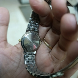 Đồng hồ ANNE KLEIN  540042