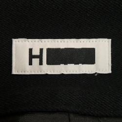 H Beauty&YOUTH 1614-1-000023 Quần - Hàng hiệu Authentic 821850