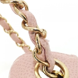 Túi xách chéo Chanel 1115 - Hàng hiệu Authentic 767796