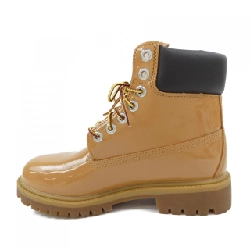 Giày bốt TIMBERLAND VENEDA CARTER 658218