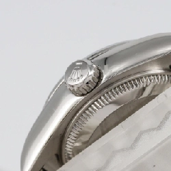 Đồng hồ Rolex Oyster Perpetual 176200 SS tự động M - Hàng hiệu chính hãng 875353