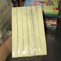 Chào Mừng Đến Lớp Học Đề Cao Thực Lực  957274