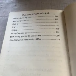 Định Tường (Mỹ Tho) xưa 781837