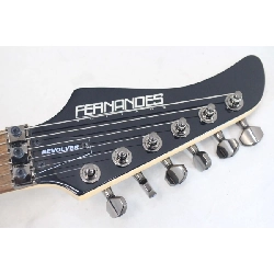 ＦＥＲＮＡＮＤＥＳ ＦＲ Ｘ ＥＸＰＯＲＴ - Hàng hiệu Authentic 879167