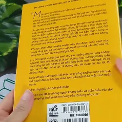 Lòng Tốt Của Bạn Cần Thêm Đôi Phần Sắc Sảo 1 - Mô Nhan Ca 604652