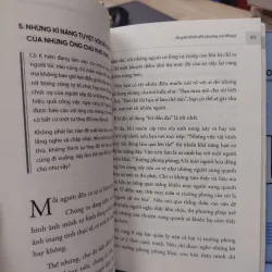 Sách: Đến thượng đế cũng phải đồng ý (B1) Tác giả: Wataru Kanba 693102