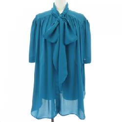 Áo sơ mi BALENCIAGA 602571 - Hàng hiệu Chính hãng