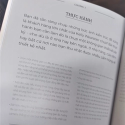 Xây dựng thương hiệu cá nhân trên Instagram - AIMEE SONG - sách còn tốt 552398