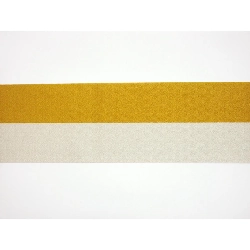 Băng lưng nửa - Hàng hiệu Authentic 872130