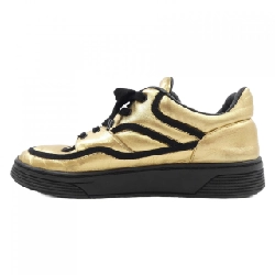 【Mã giảm giá】Giày thể thao CHANEL 660840