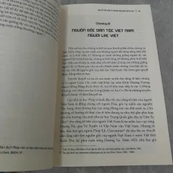 ỊCH SỬ VIỆT NAM TỪ NGUỒN GỐC ĐẾN THẾ KỶ XIX - ĐÀO DUY ANH 603315