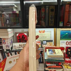 Sidney Sheldon - Kế hoạch hoàn hảo 594466