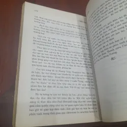 Sơn Nam - ĐẤT GIA ĐỊNH XƯA 612891