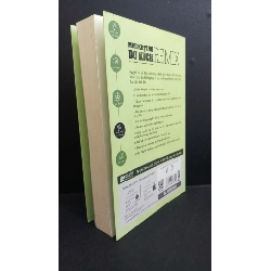 Marketing du kích remix mới 80% ố bẩn 2020 HCM0612 Jay Levinson MARKETING KINH DOANH 918141