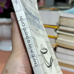 Người Quảng đi ăn mì Quảng 🌊 601894