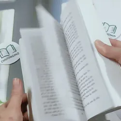 Yêu Đôi Môi Em - Mộc Khinh Yên 744705