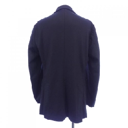 Áo khoác Finjack FIN-SP22 - Hàng hiệu Authentic 884079