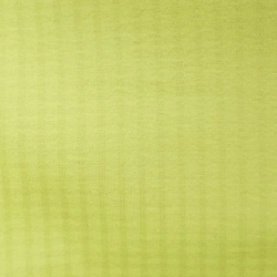 【Khuyến mãi】Áo khoác MOUNTAIN HARDWEAR 641784