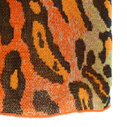 STELLA MCCARTNEY - Váy hàng hiệu Authentic 824216