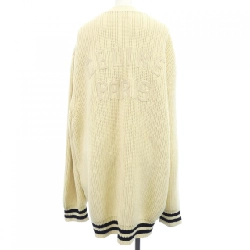 Áo khoác Celine CELINE 2AD7O192W 631783